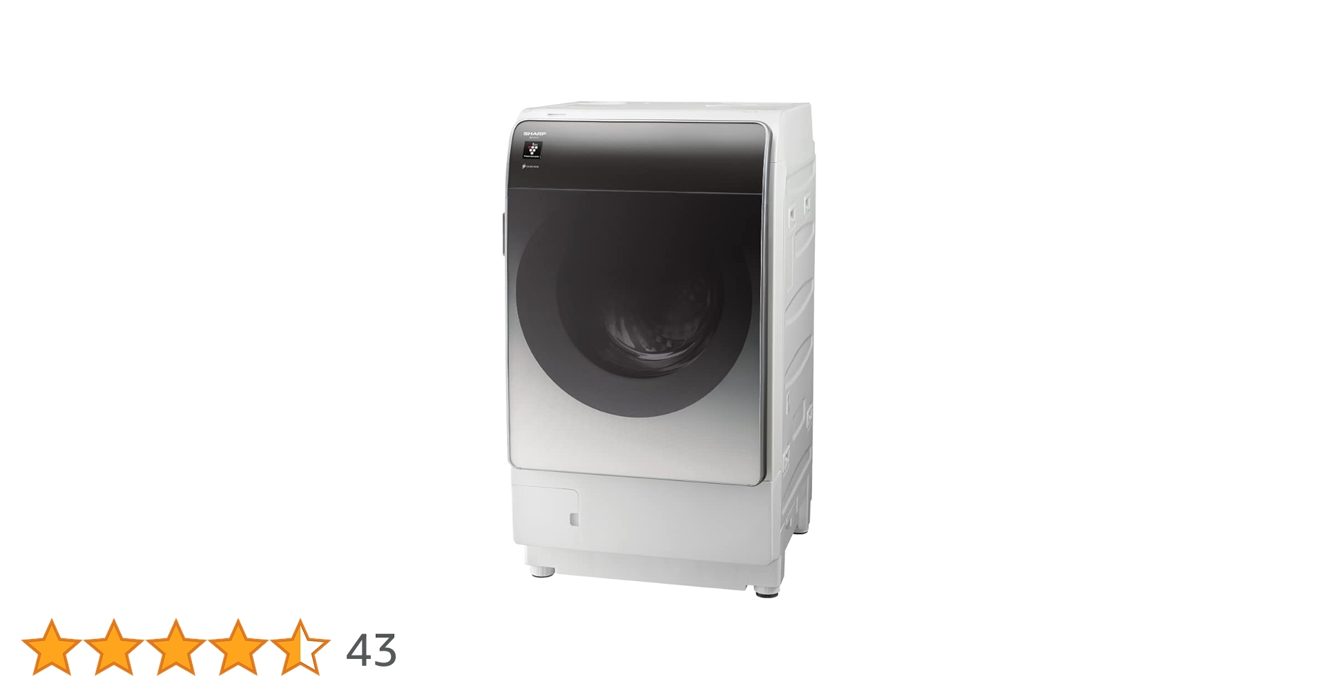 41k6Uq+1SmL.jpg_BO30,255,255,